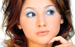 百合车车的车车网站免费